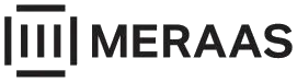 Meraas logo